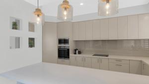 Beachside Position Avoca Beach - Soundwaves 3