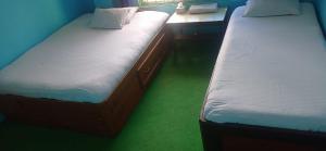 Shubh laxmi hotel Itahari