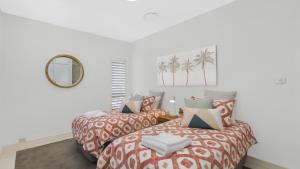 Beachside Position Avoca Beach - Soundwaves 3