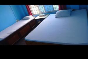 Shubh laxmi hotel Itahari