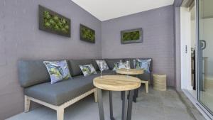 Beachside Position Avoca Beach - Soundwaves 3