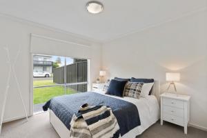 Port Elliot - Luxury - Township - Horseshoe Bay - No Linen Included