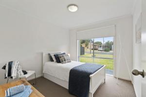 Port Elliot - Luxury - Township - Horseshoe Bay - No Linen Included