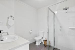 Port Elliot - Luxury - Township - Horseshoe Bay - No Linen Included
