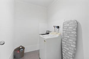 Port Elliot - Luxury - Township - Horseshoe Bay - No Linen Included
