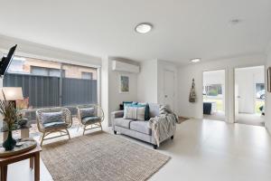 Port Elliot - Luxury - Township - Horseshoe Bay - No Linen Included