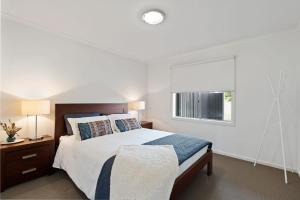Port Elliot - Luxury - Township - Horseshoe Bay - No Linen Included