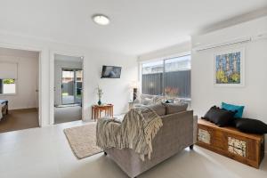 Port Elliot - Luxury - Township - Horseshoe Bay - No Linen Included