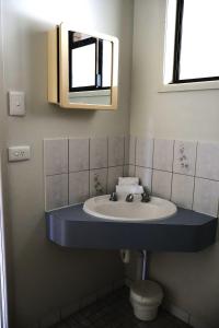 Victory Hotel Motel Gympie