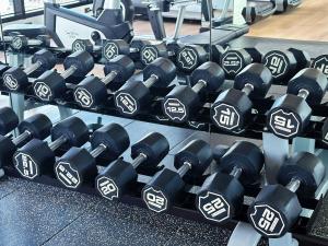 Meet Amazing Sky River in Chiang Mai Down town 060N39