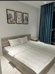 La Maison De Dino Grandworld