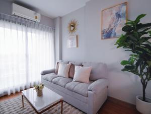 Meet Amazing Sky River in Chiang Mai Down town 060N39