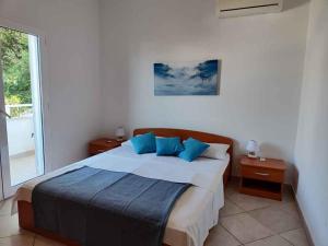 Apartment in Primosten - Sibenik Riviera 36595