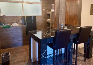 SUITE 4, Centro de Cuauhtemoc Chihuahua