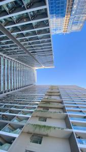 The Sóng Luxury Apartments - Free Swimming pool, Gym, Sauna