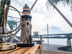 Kaamlanai Harbor - Vacation STAY 40394v