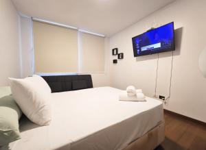 E LarcomarZone Sea ViewInclusive 3B 701