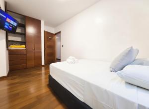 E LarcomarZone Sea ViewInclusive 3B 701