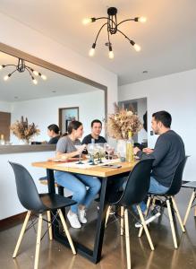 E LarcomarZone Sea ViewInclusive 3B 701