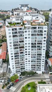 E LarcomarZone Sea ViewInclusive 3B 701