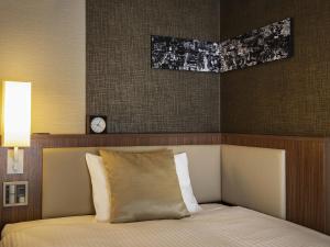 ibis Styles Tokyo Ginza