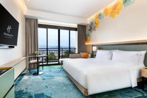 Holiday Inn Lampung Bukit Randu by IHG