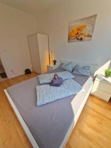 Stylish Innsbruck City Apartment I Free Parking