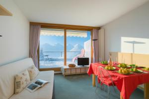 La Casa Di Mitti - Happy Rentals