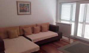 Apartments Natali