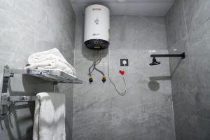 Goyal Hoteliers - Hotel Vasudha