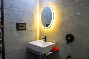 Goyal Hoteliers - Hotel Vasudha