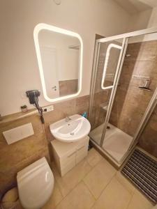 Stylish Innsbruck City Apartment I Free Parking