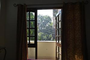 Sonam Regency inn pvt ltd