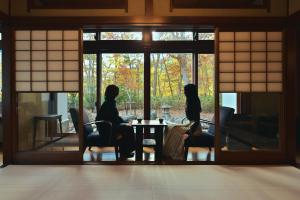 野荘 刂 -Yasou Ritto-