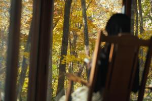 野荘 刂 -Yasou Ritto-