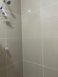 Bed Room San Francisco Chinameca