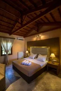 Vicky Studios and Apartments - Nápi