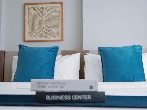 Modern condo near Old City&Amazing pool&Great View 106N39