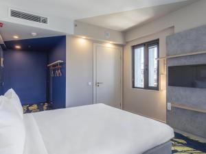 ibis budget Tbilisi Center