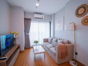 Modern condo near Old City&Amazing pool&Great View 106N39