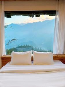 White Cloud Sapa Homestay