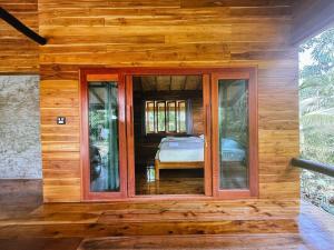 Cocoa Home