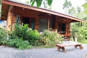 Cocoa Home