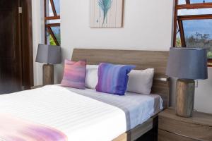 Kwee Apartments At Sultan Palace