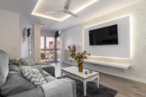 Waou Living Albacete