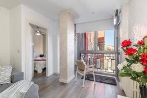 Waou Living Albacete