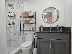 Apartamento Acogedor con Estilo