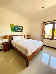 Kazoku Villa Seminyak