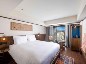 Mercure Hida Takayama