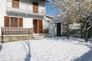 Garden Home - Happy Rentals